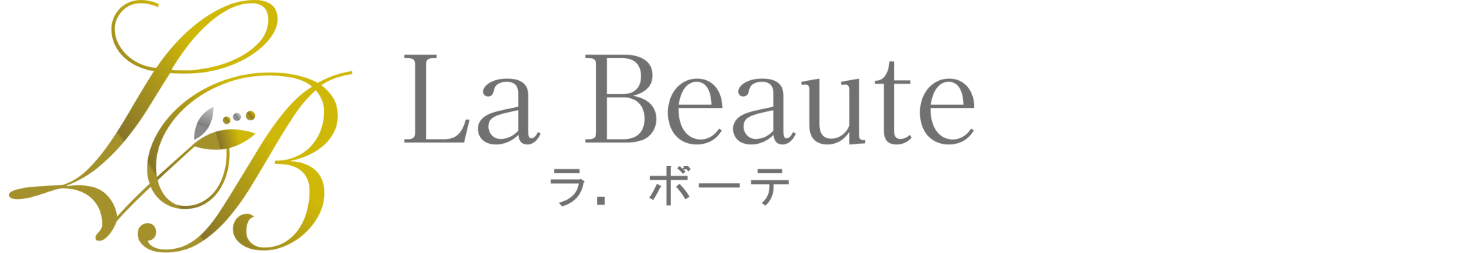 logo_labeaute_footer